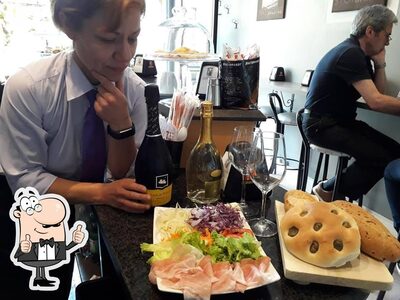 Il Baretto foto
