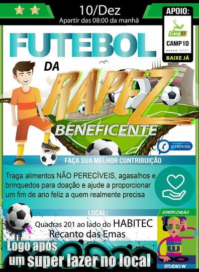 A publicidade apresenta informações sobre o Kaapetit bar