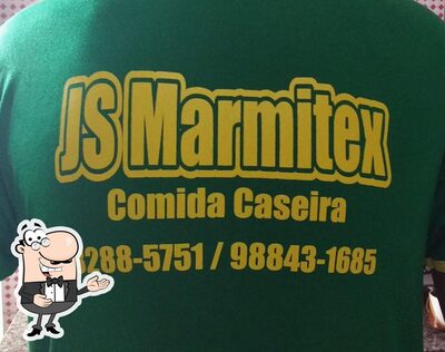 Restaurante JS Marmitex foto