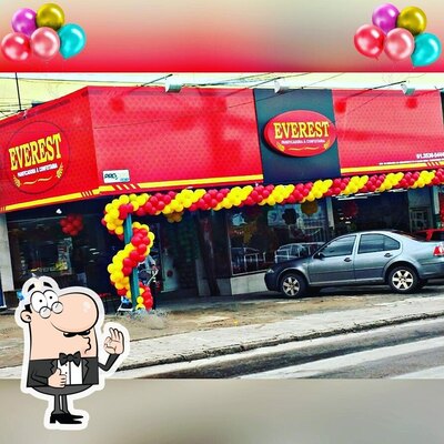 Goianão pães e convêniencia foto