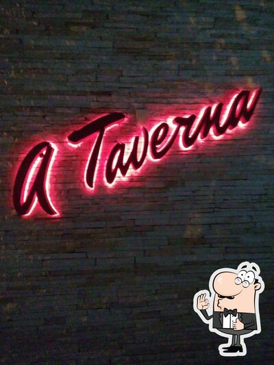 A Taverna foto