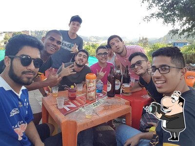 Bar Do Denilson foto