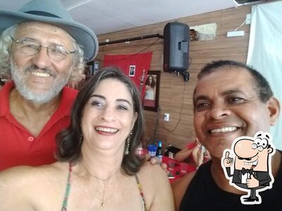 Bar do Careca foto