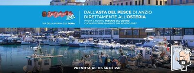 Ristorante Pisana foto
