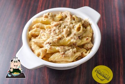 Machhli Baba Fries - Behala photo