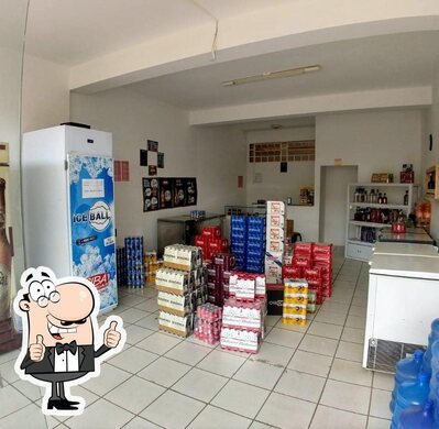 Cervejeiros S.A foto