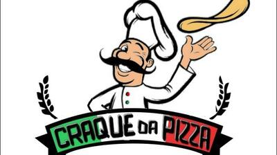O chef irá te tentar com diversos pratos
