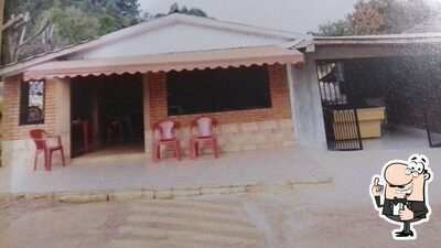Bar do Valdenor foto