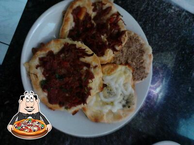 A pizza é o fast food mais popular do mundo