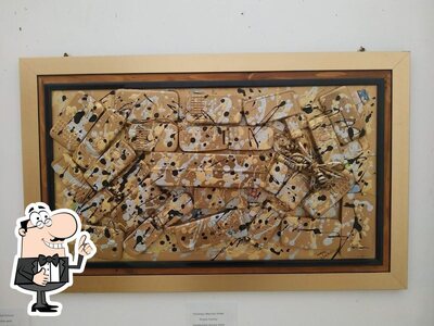 Panificio Arte E Gusto foto