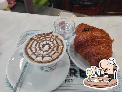 Cibo al Joker