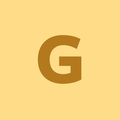 The brand of Golden Oven