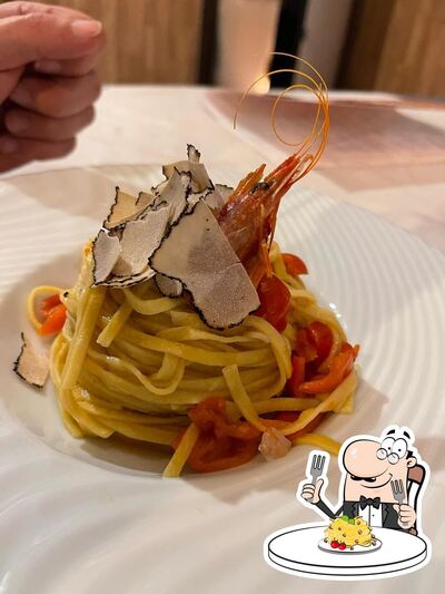 Platti al CHALET