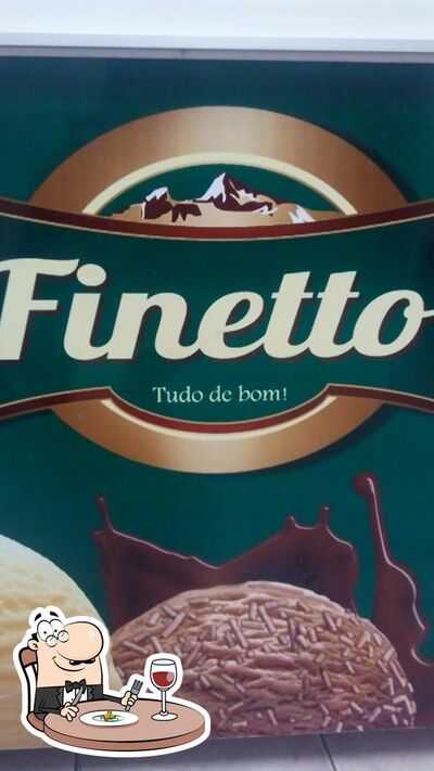 Platos en Roma Pizzas