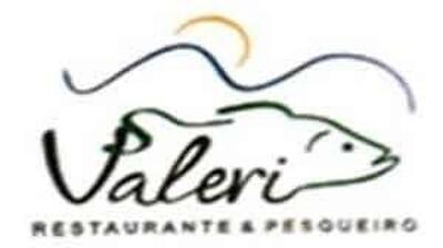 A marca do Pesqueiro E Restaurante Valeri Quiririm