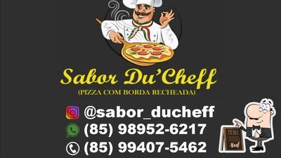 Sabor_Du'Cheff foto