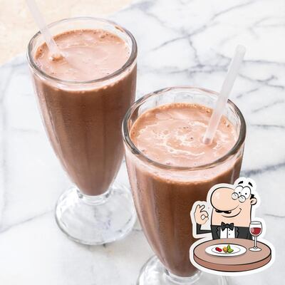 Il Divino Café foto