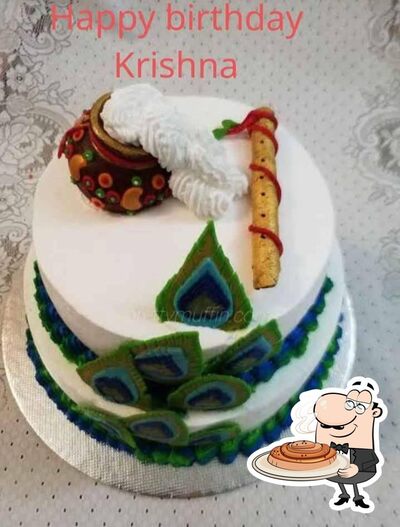 Shri Ram Juice & Confectionery photo