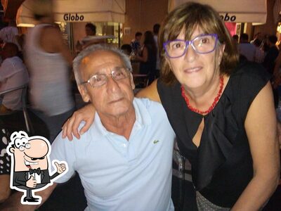 photo de Giardina Vincenzo