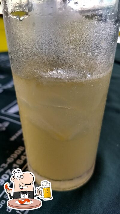 Descubra a seleção de cervejas