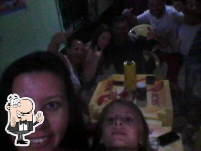 LANCH. ROTA 477 foto