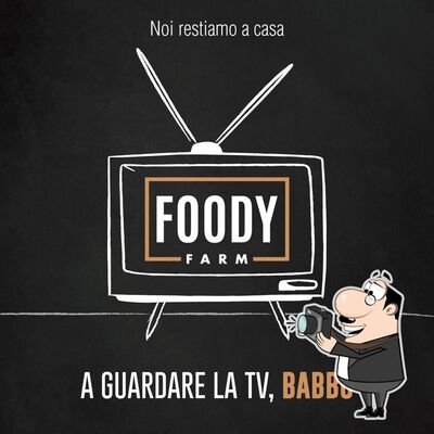 photo de Foody Farm