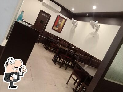 Kesar Restuarant photo