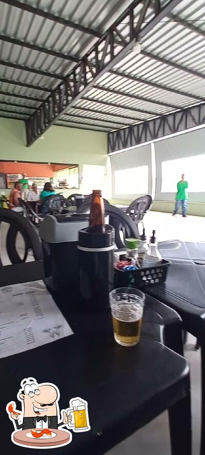 Descubra a seleção de cervejas