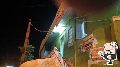 Hotel Abhishek photo