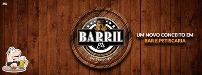 Tome um cerveja ao final do dia