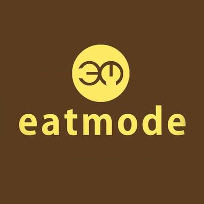 The brand of Eatmode
