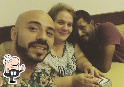 Biggalo foto