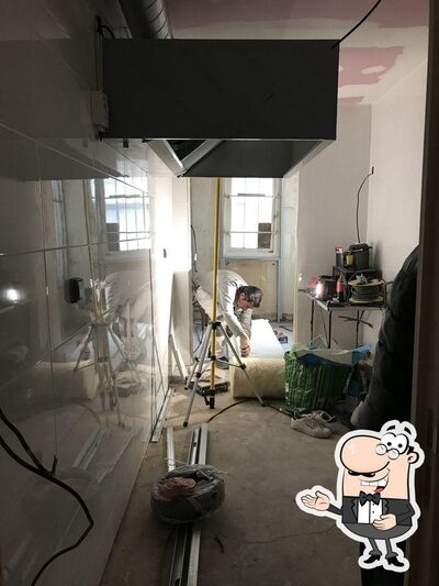 photo de Guinga