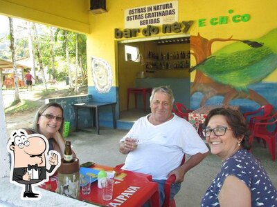 Restaubar - Ostra e Cataia foto