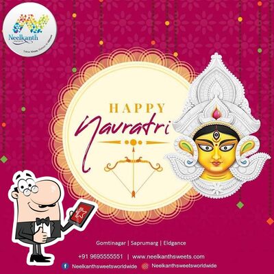 Check out the information about Neelkanth Sweets