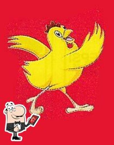 Chickwings photo