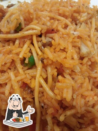 Meals at Shiv Sagar Veg