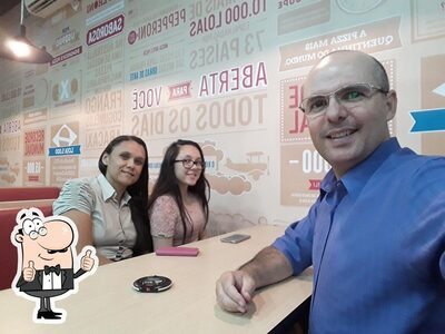 Domino's Pizza - Votorantim foto