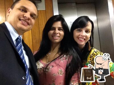 Senac foto