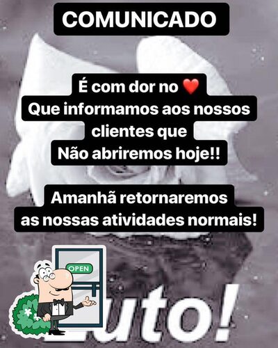 Você pode espairecer no exterior Cabeça PRIME