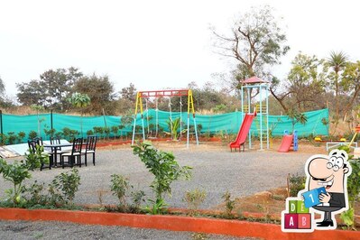 Hotel Sadguru Pure Veg, Satara photo