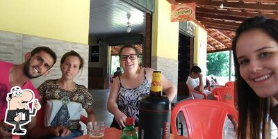Constantino Bar foto