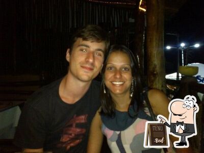 A Selva foto