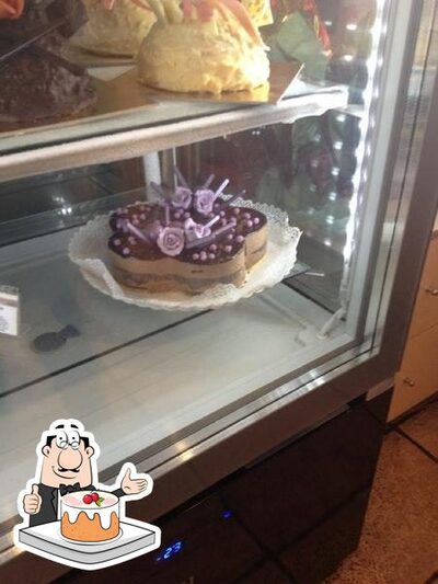 Pasticceria Giorgi foto