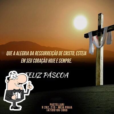 Deliciata Itapema SC foto