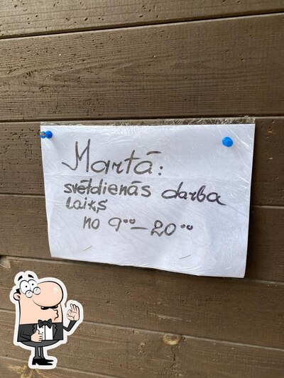 photo de BajaRes