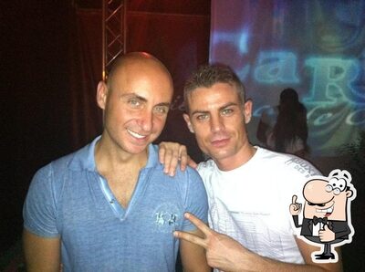 Fiesta Tropical foto