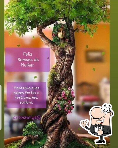 Tele-pizza Fim de Tarde Confins MG foto
