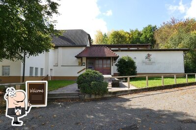 photo de Schützenhaus SV Riederich