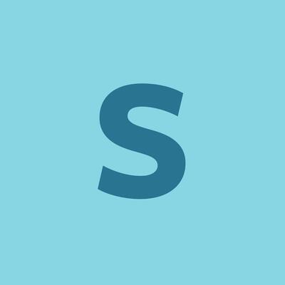 O logotipo do Sushi Piaui